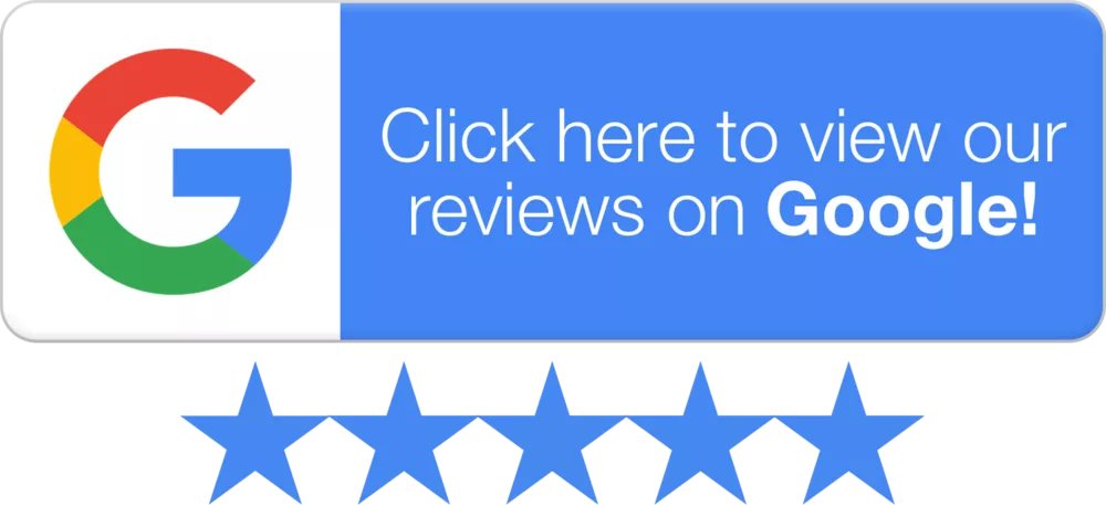 Google reviews badge from aci