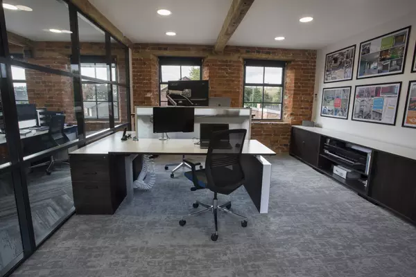 Aci office for mailchimp. Jpg from aci