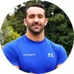 arron thumbnail from ACI