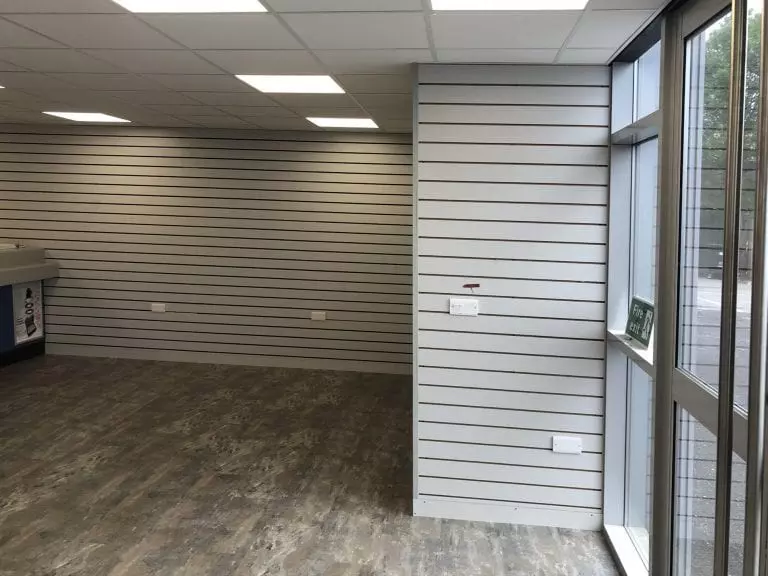 Alert Derby Trade Counter 1 768x576 1 from ACI