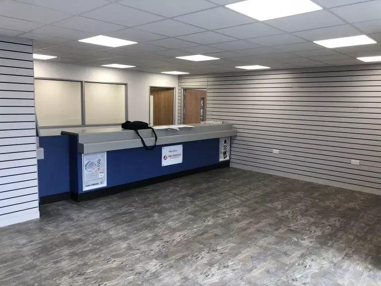 Alert Derby Trade Counter 2 768x576 1 from ACI