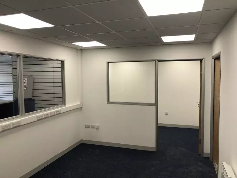 Alert Derby Trade Counter 3 768x576 1 from ACI