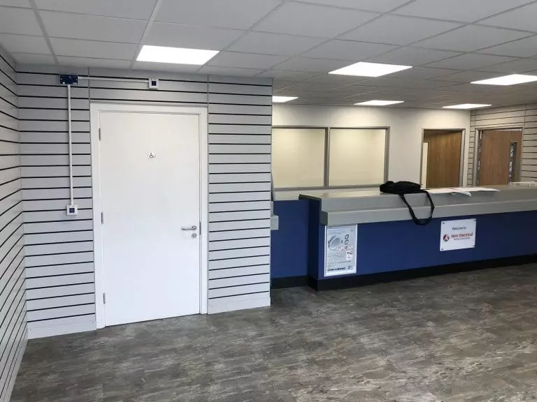 Alert Derby Trade Counter 4 768x576 1 from ACI