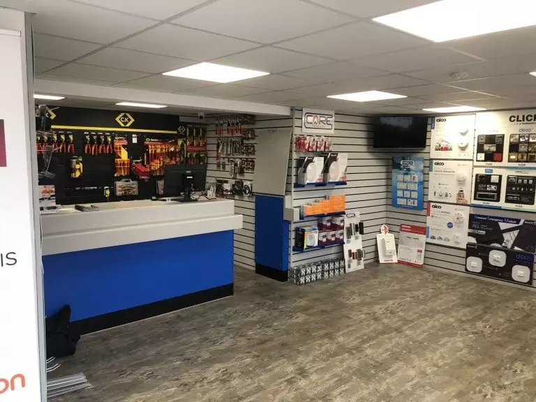 Alert Long Eaton Trade Counter 1 768x576 1 from ACI