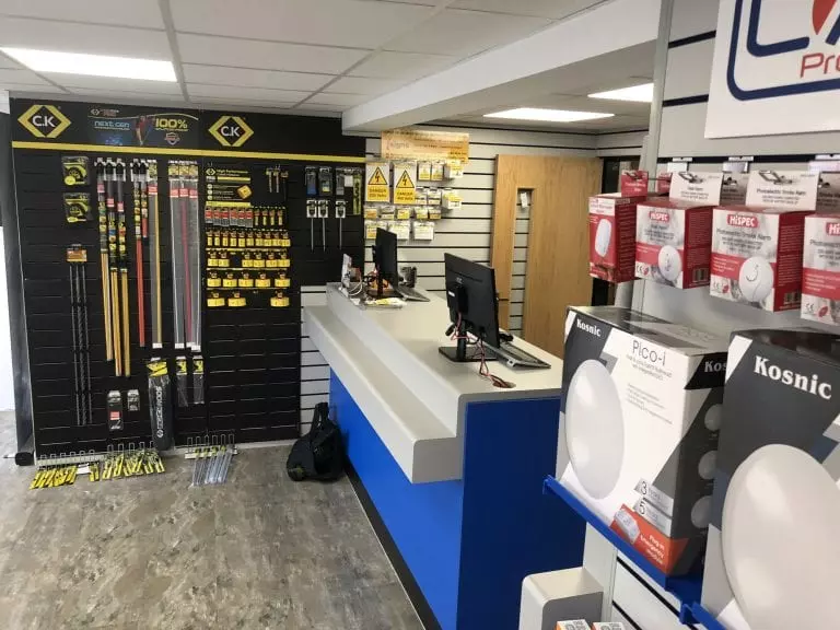Alert long eaton trade counter 3 768x576 1 from aci
