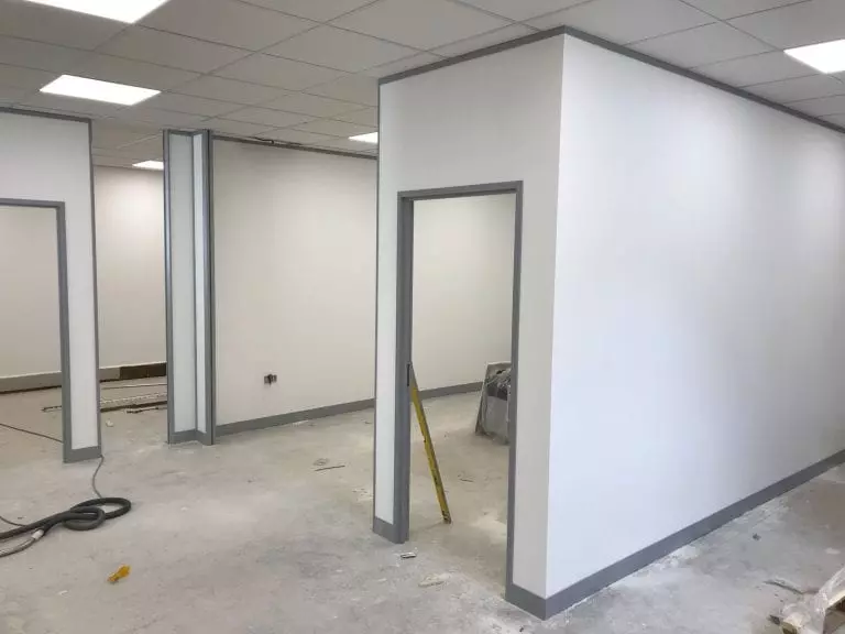 Lettings Agency 2 from ACI