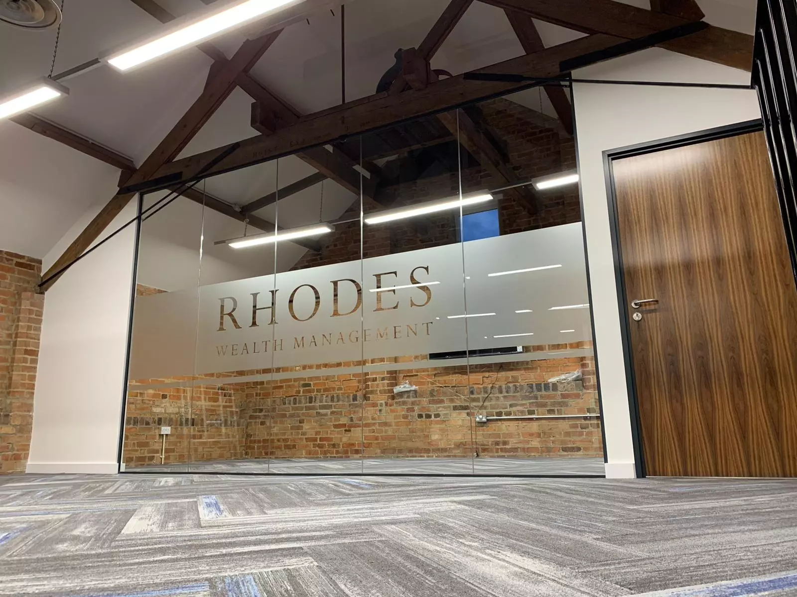 Rhodes image 2 from aci