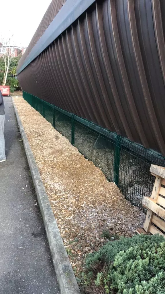 Exterior fencing 1 576x1024 1 from aci