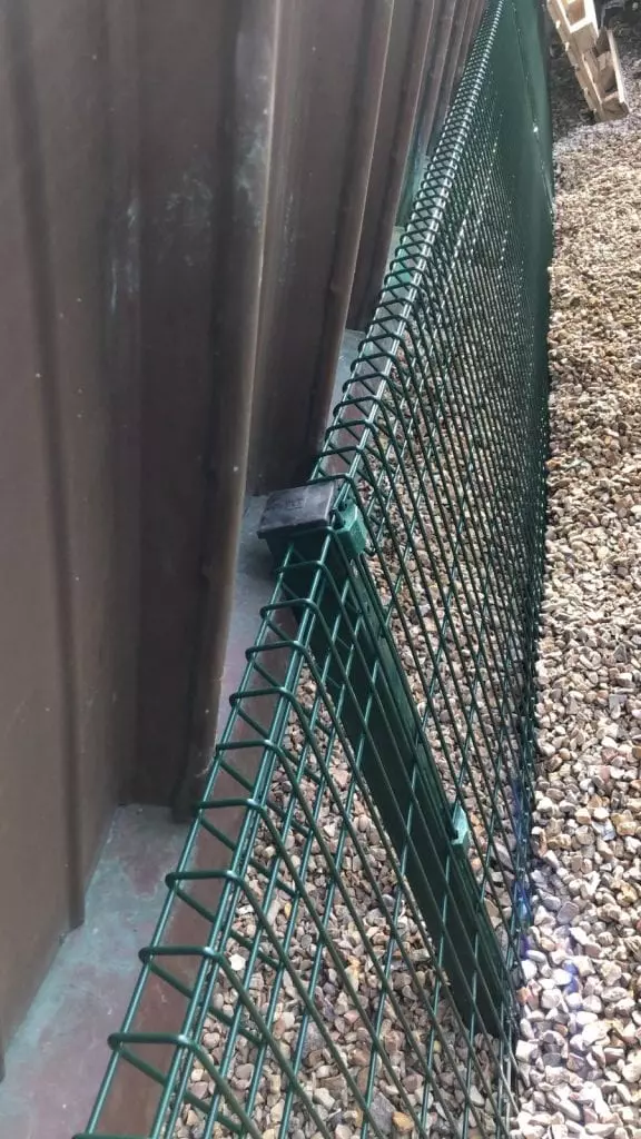 Exterior fencing 2 576x1024 1 from aci