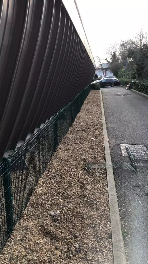 Exterior fencing 4 576x1024 1 from aci