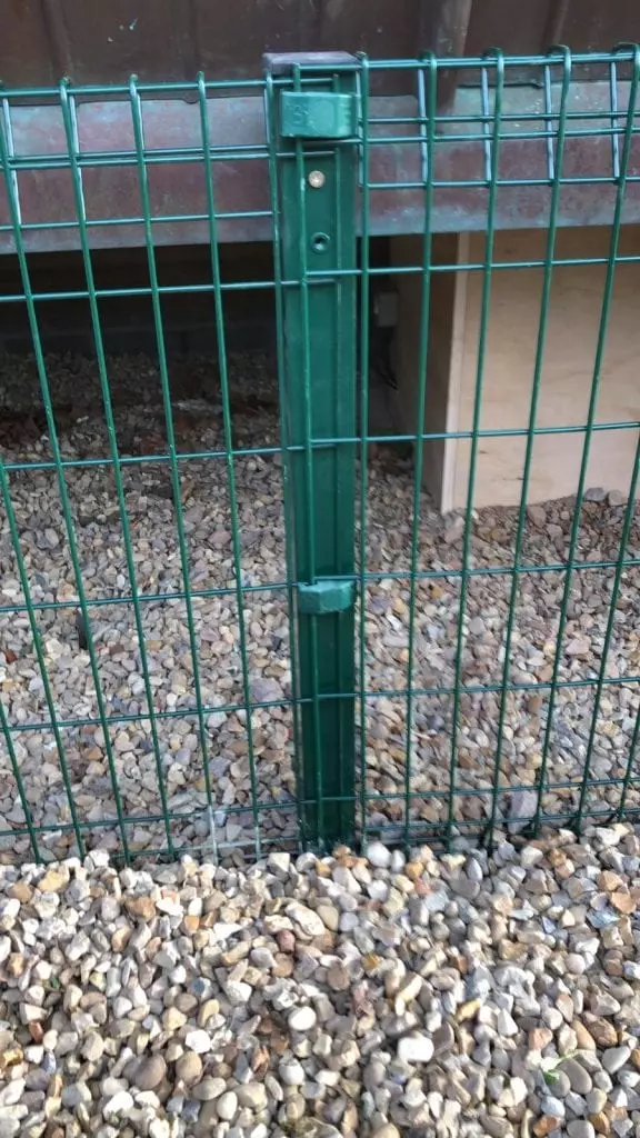 Exterior fencing 5 576x1024 1 from aci
