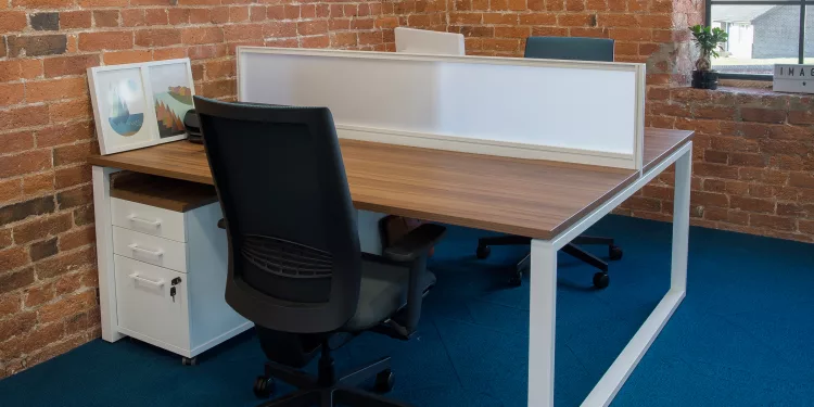 Office Fit Out Header Image 10 from ACI