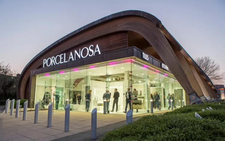 Porcelanosa website image 1 2021 04 22 155806 from aci