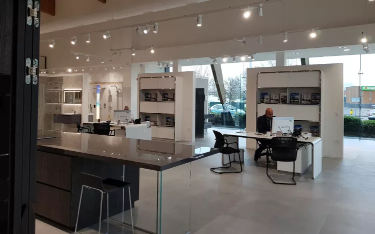 Porcelanosa website image 8 from aci