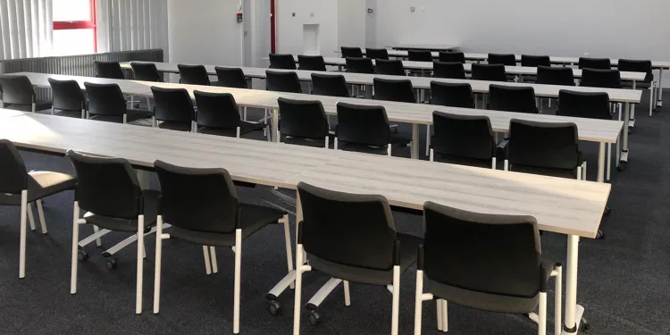 Mk fit out header 1 from aci