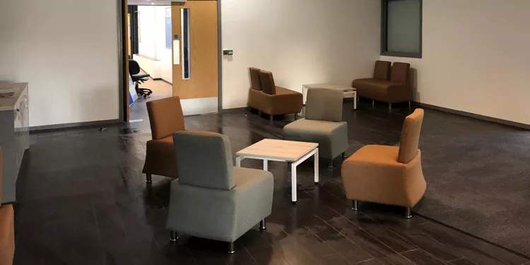 Mk fit out header 2 from aci