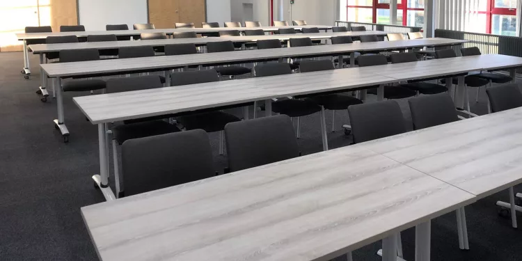 Mk fit out header 3 from aci
