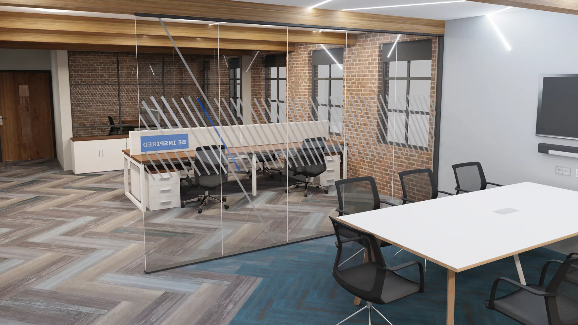 Office design and space planning website header 2021 04 01 105311 from aci