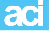 Advanced Commercial Interiors Logo