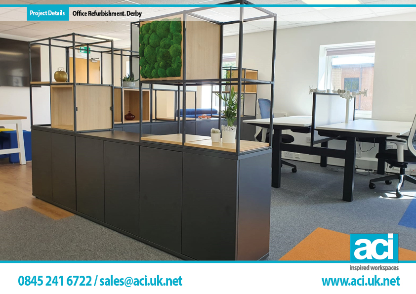 Images - ACI
