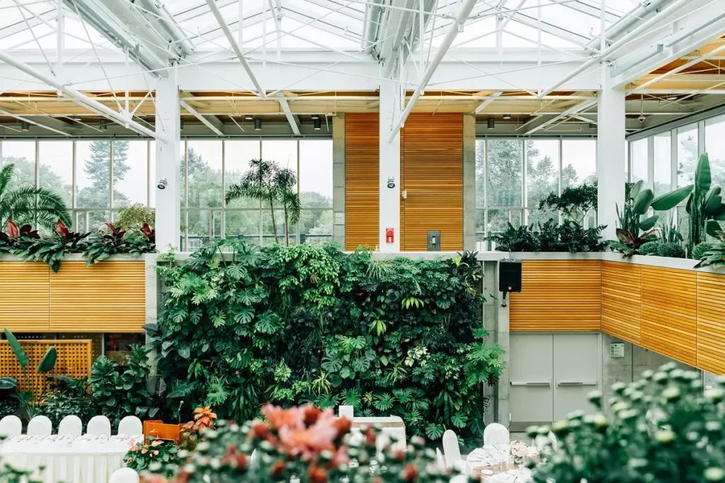 Employee Wellness 3 Office Tips for Creating a Healthier Workplace 2 from ACI