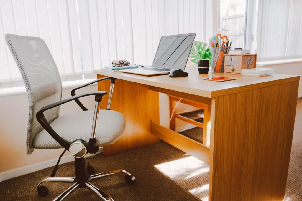 Office Chair ergonomics.jpg 3 from ACI