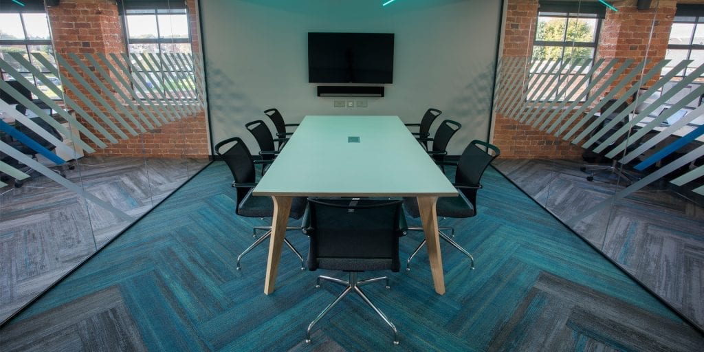Office fit out header image 8 1024x512 1 from aci