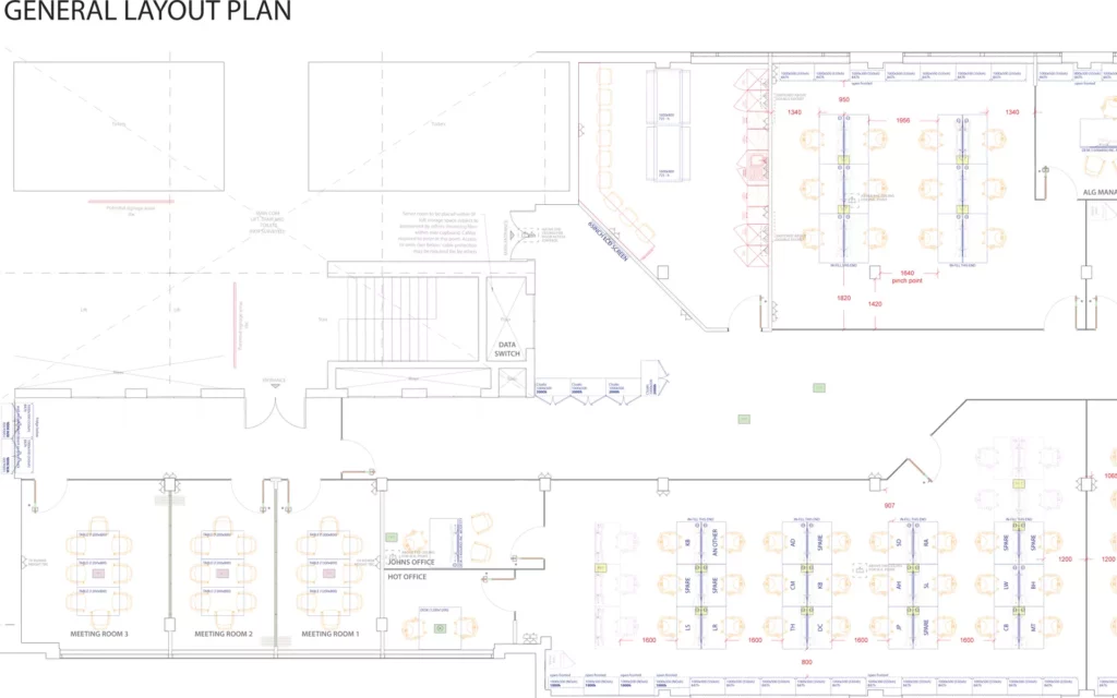 Space planning header new 1 from aci