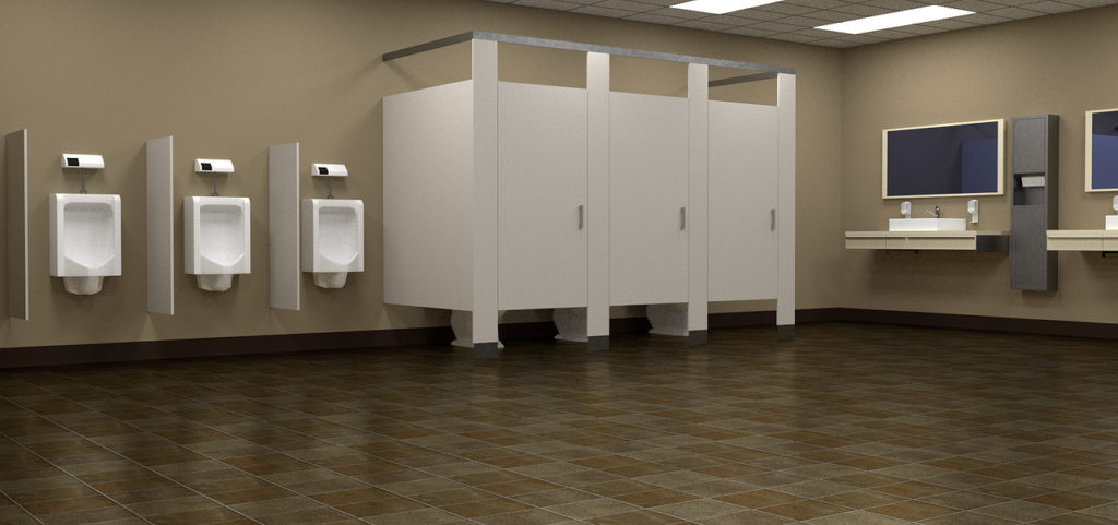 bathroom 453420 1280 from ACI