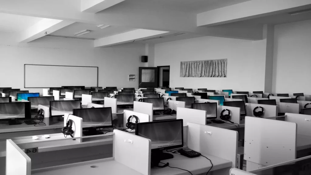 business businessmen classroom 267507 from ACI