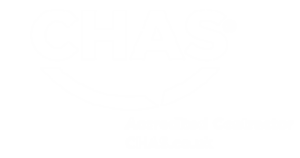 CHAS