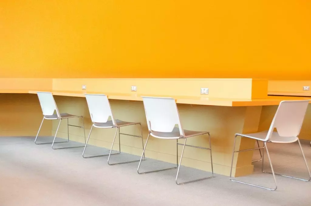 pacific office interiors GDz5SJ3fuAQ unsplash 1024x678 1 from ACI