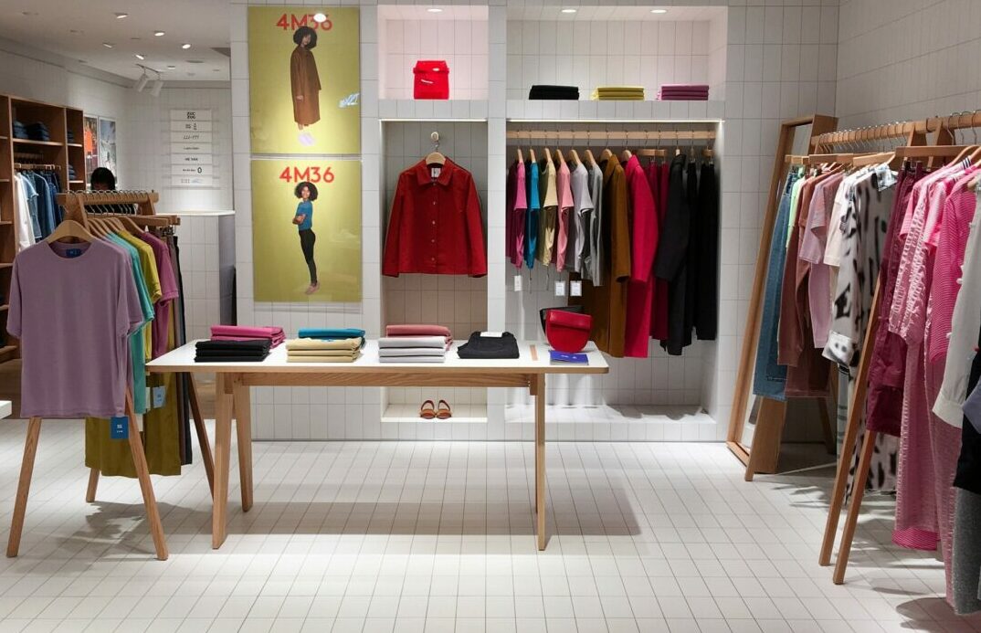 Shop design scaled e1667299747869 from aci