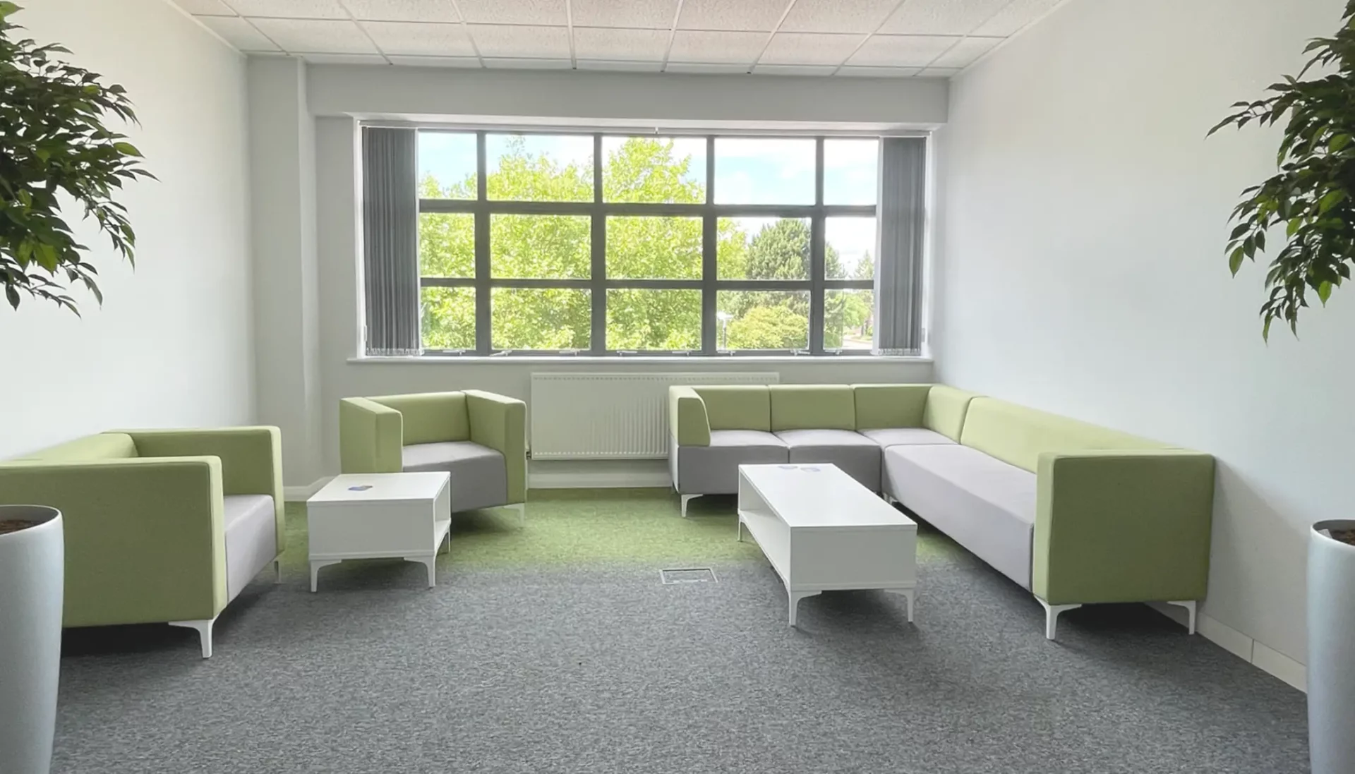 Mf soft seating scaled from aci