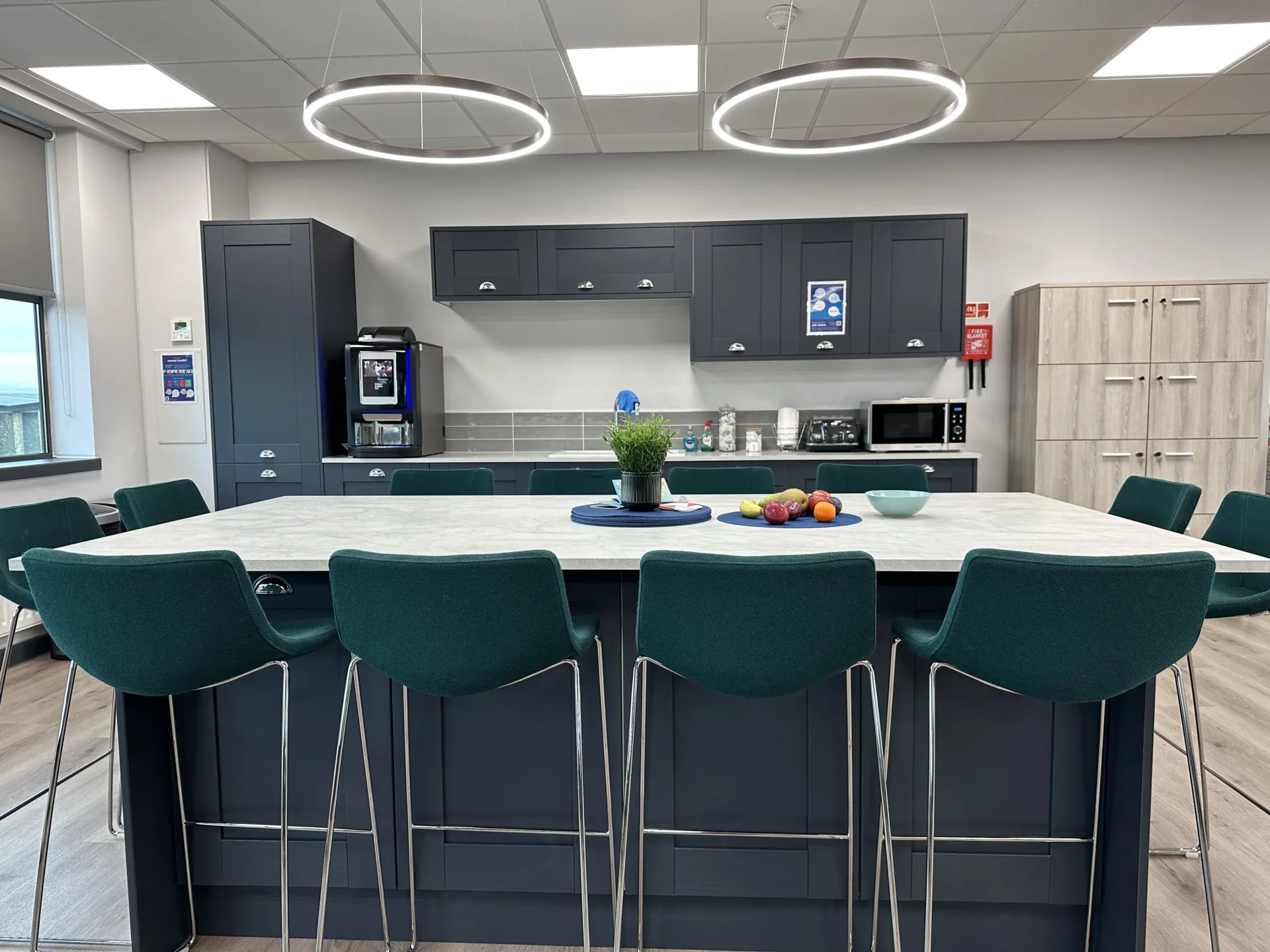 Pkf kitchen scaled from aci