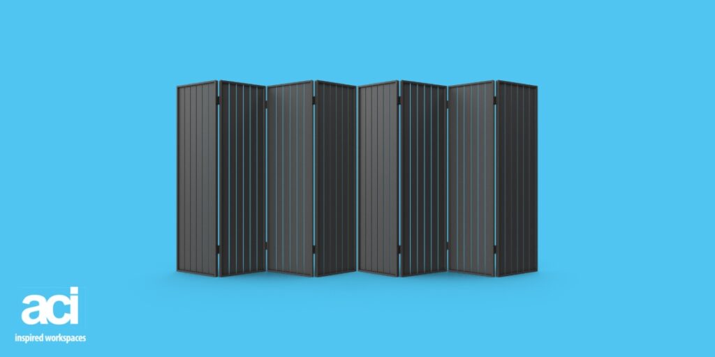 accordian walls folding wall partition