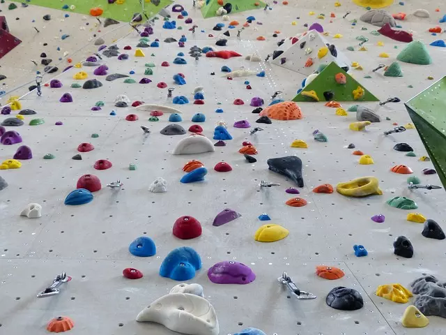 Climbing holds 101538 640 from aci