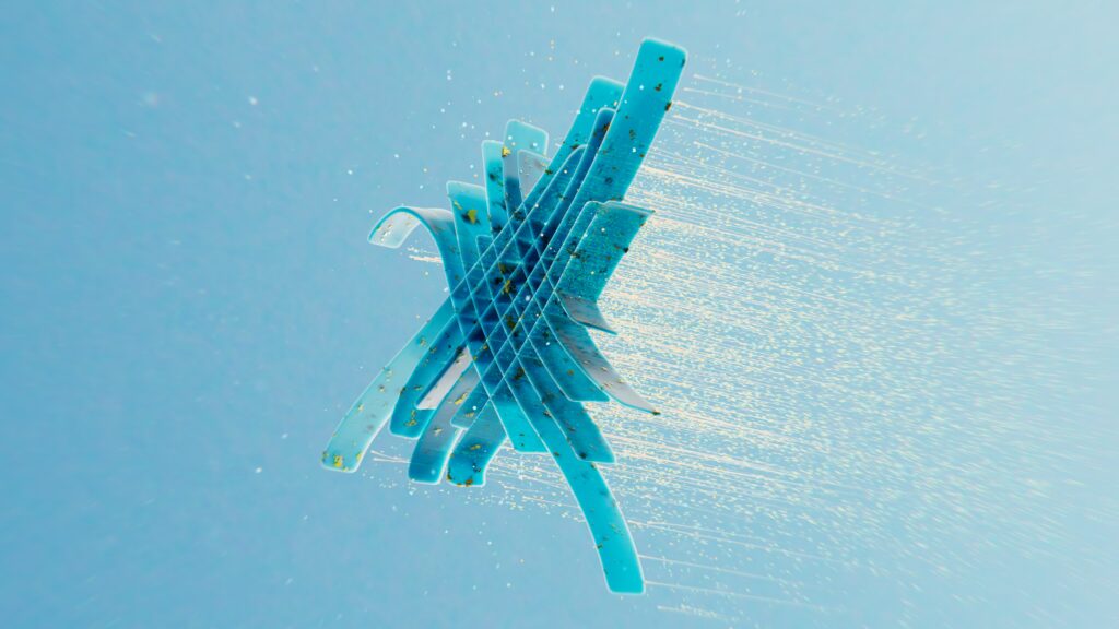 deepmind E301rX 2CeQ unsplash from ACI