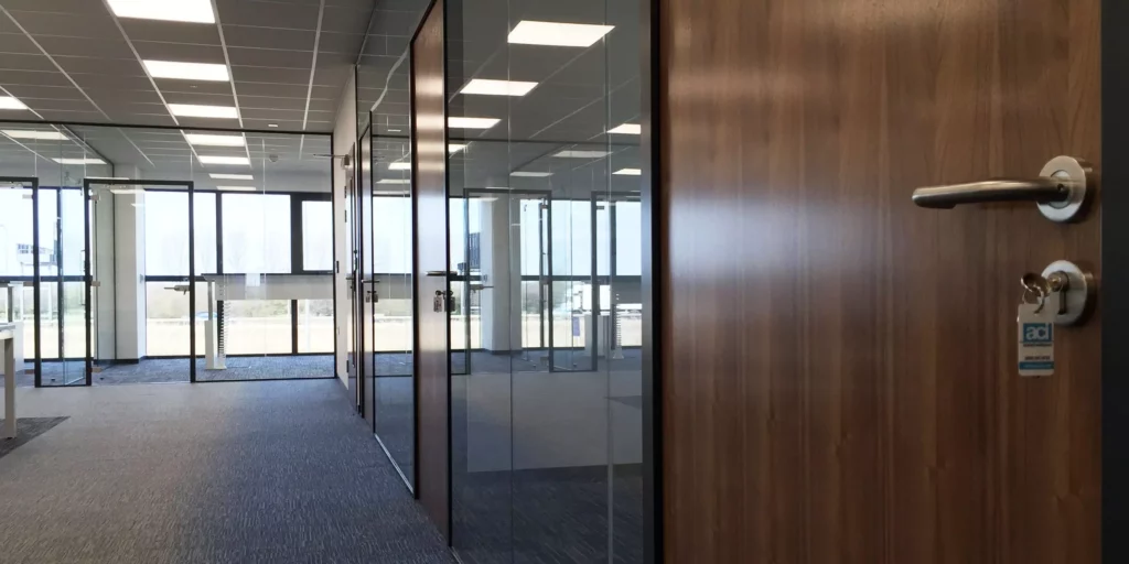 header industrial partitions2 from ACI