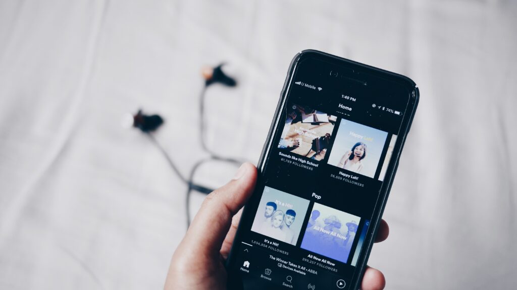 fath 3NgcTH0CFJg unsplash from ACI