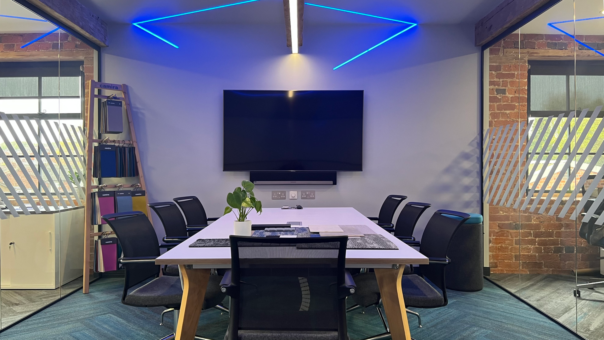 aci meeting room 2 from ACI