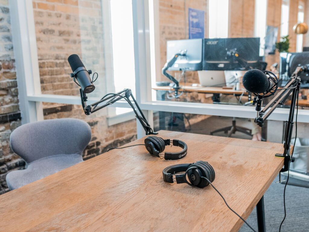 austin distel VCFxt2yT1eQ unsplash from ACI