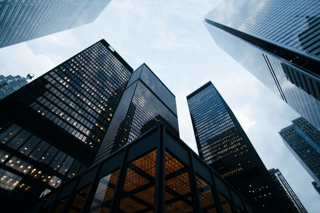 sean pollock PhYq704ffdA unsplash from ACI