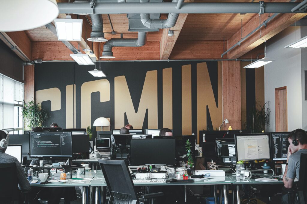 sigmund zBfBXHCaLmk unsplash from ACI