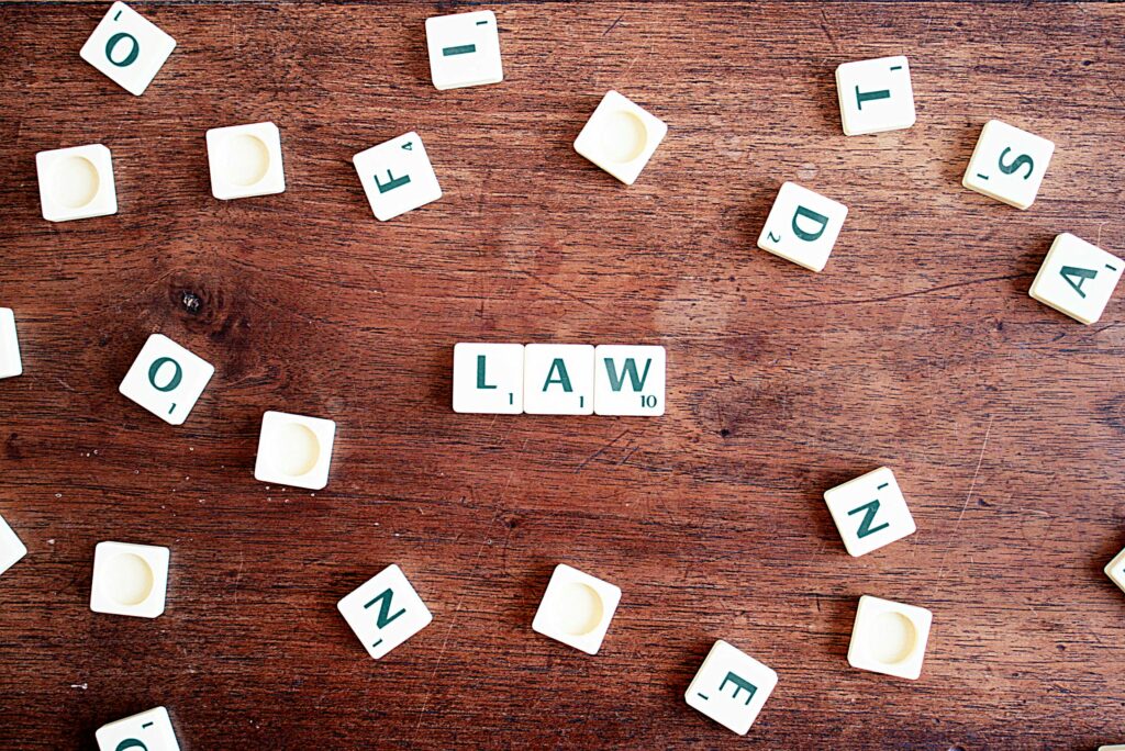pexels cqf avocat 188397 613508 from ACI