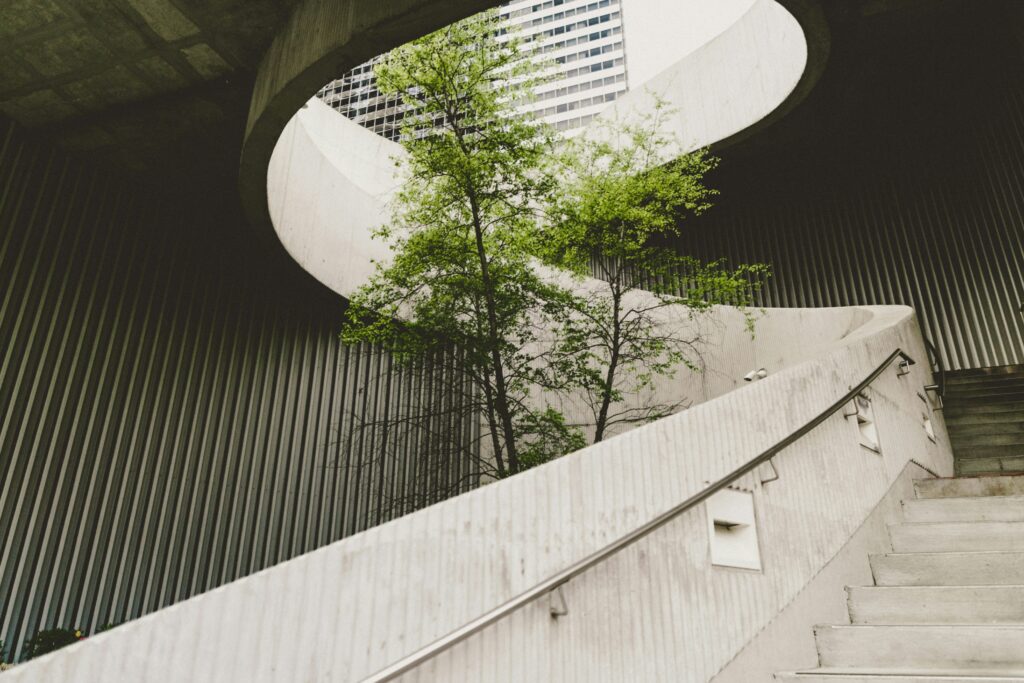 alexander abero OypnYfdiQgg unsplash from ACI