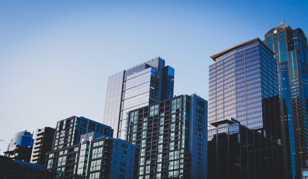 jason dent w3eFhqXjkZE unsplash from ACI