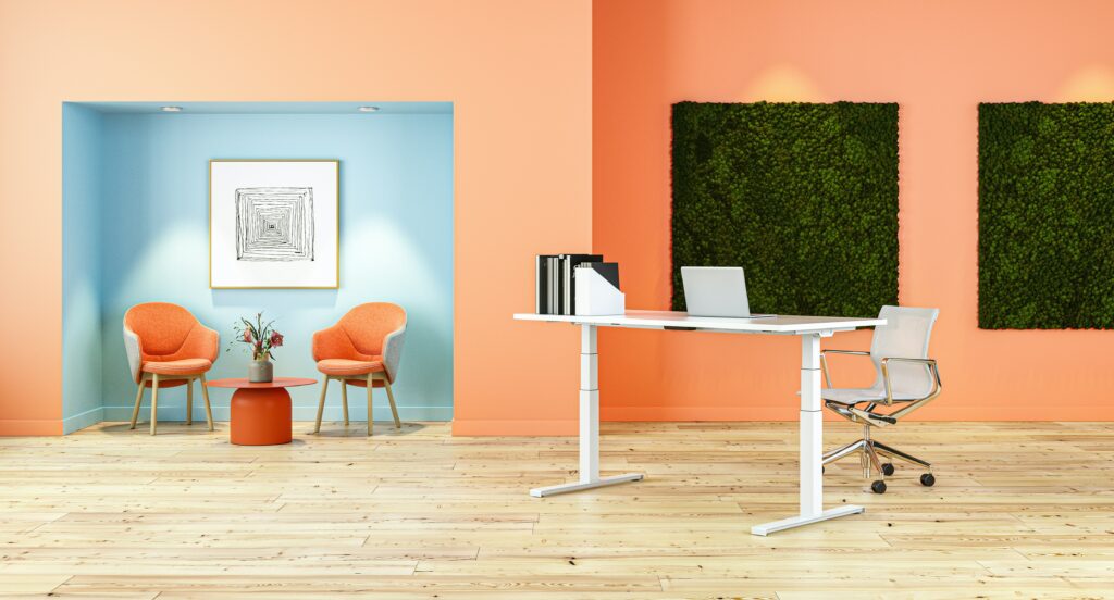 thestandingdesk JoHD6SSI Ig unsplash 1 from ACI