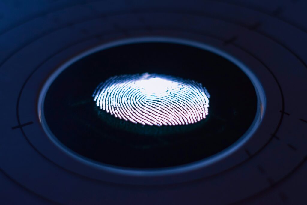 george prentzas SRFG7iwktDk unsplash from ACI