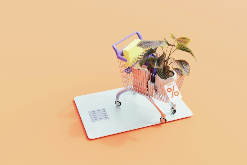 galina nelyubova e8dMqwp1i A unsplash 1 from ACI